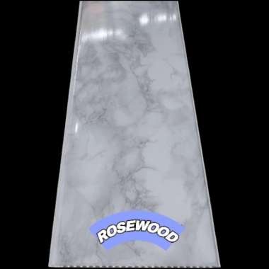 PLAFON PVC PERDUS | PLAFON PVC 4 METER | HARGA PLAFON PVC | PLAFON PVC | PLAFON PVC MOTIF 4 METER 1 