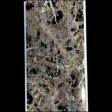 PLAFON PVC PERDUS | PLAFON PVC 4 METER | HARGA PLAFON PVC | PLAFON PVC | PLAFON PVC MOTIF 4 METER 1 