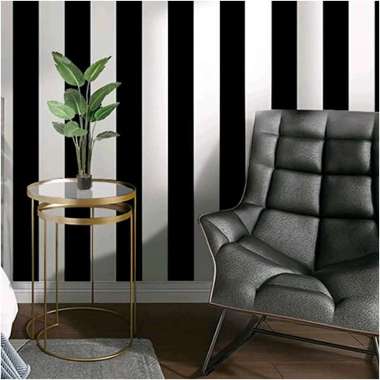 wallpaper stiker dinding 2 meter 3