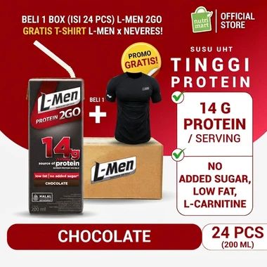jual l carnitine injeksi surabaya L-Men UHT Protein 2GO Chocolate 200ml (24pcs) مكمل تفتيح طبيعي Flavor:Strawberry Watermelon AtSK11 and AtSK12 Mediate