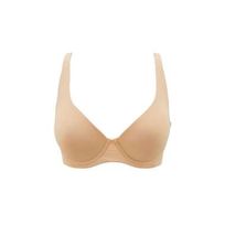 Luludi Perfection LB 5018R1 - Full Cup - Wire - Mold