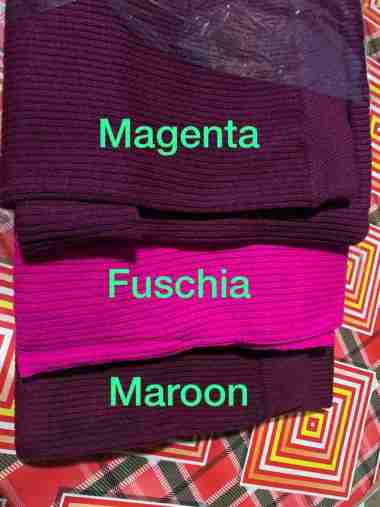 [ Best Seller ] Rok Rajut Span / Rok Rajut Premium / Rok Panjang Termurah / Maxi Skirt/ Rok Span Kni