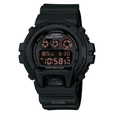 Harga g shock dw 6900 store