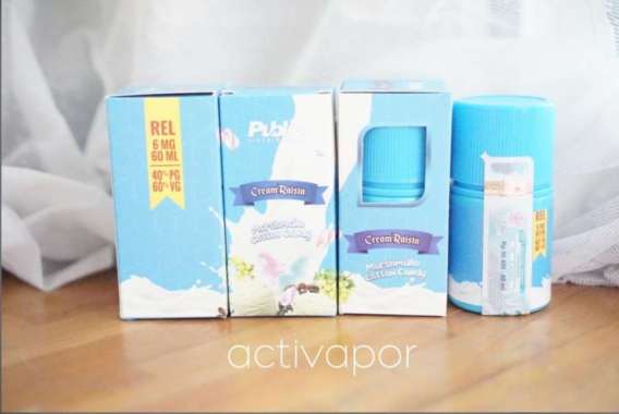 Cream Raisin V3 3mg 6mg 60ml Marshmallo Cotton Candy Ice Cream Liquid Vape 6mg 2023