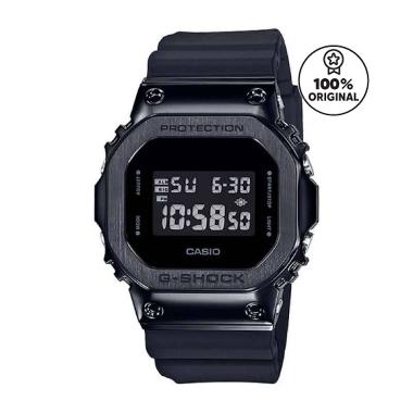 Tempat jual jam discount g shock original