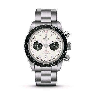 Jual jam clearance tangan tudor original