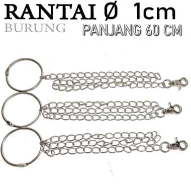 TB001B TANGKRINGAN BURUNG MEDIUM KAYU RESIN PANGKRINGAN SEDANG BURUNG PARBENG NURI KAKATUA OWL PARKI