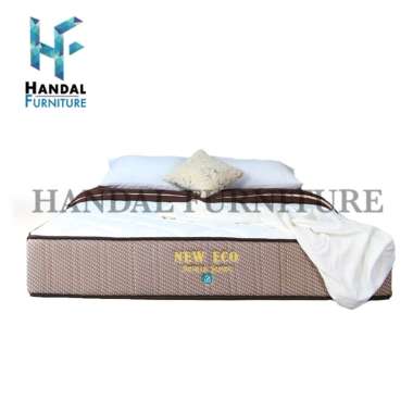 Airland New Eco - Hanya Kasur 120 x 200