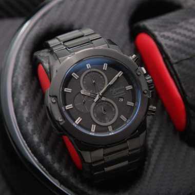 Jam Tangan Pria Alexander Christie Original/Jam Tangan Alexandre Christie Pria/Jam Alexandre Christi