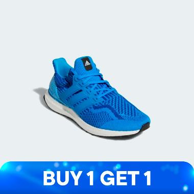 Ultraboost 46 2025