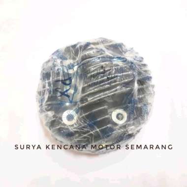 Kop buring boring silinder kop head Vespa Super Sprint PX Bajaj Bagol VBB Vitalia