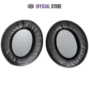 Earmuff Replacement Cooler Master MH751/752