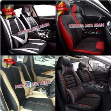 SARUNG JOK AGYA / AYLA FREE KARPET