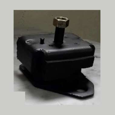 Front Engine Mounting RH Isuzu Elf NHR-55