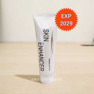 Obagi Skin Enhancer - Campuran utk Obagi Blender