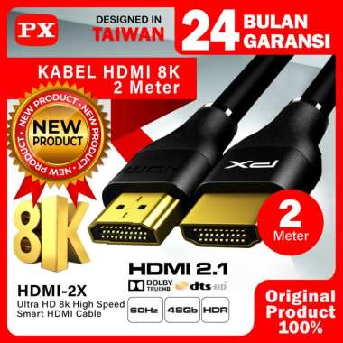 Samsung 55q70t hdmi 2.1 on sale