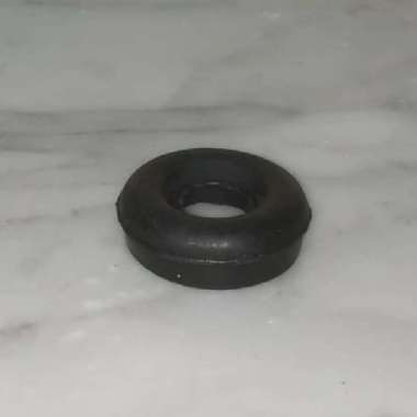 Wheel Boot Depan Daihatsu Zebra S-88