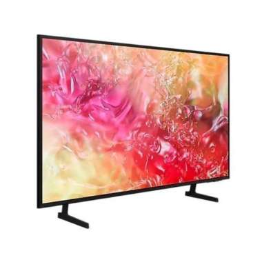 SAMSUNG 43DU7000 Smart TV 43 INCH Crystal UHD 4K