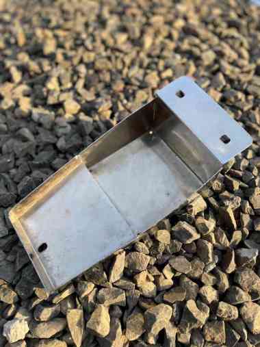 TEMPAT AKI CB RACING KROM PANGKON AKI KROM BOX AKI KROM CB GL MP TIGER