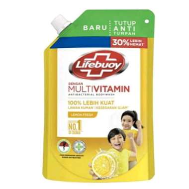 r Lifebuoy Merah 900 Ml, Lifebuoy Sabun Cair 900 Ml, Lifebuoy Refill 900 lemon