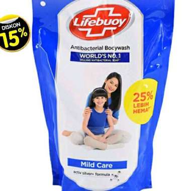 r Lifebuoy Merah 900 Ml, Lifebuoy Sabun Cair 900 Ml, Lifebuoy Refill 900 milk