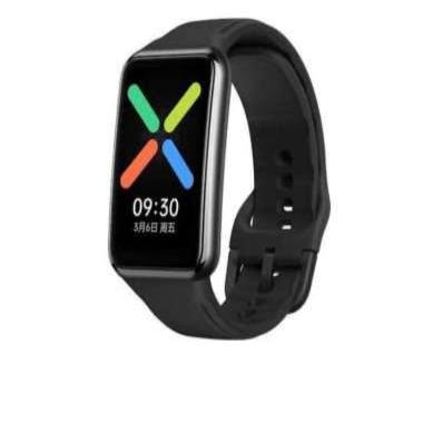 Jam smartwatch oppo sales