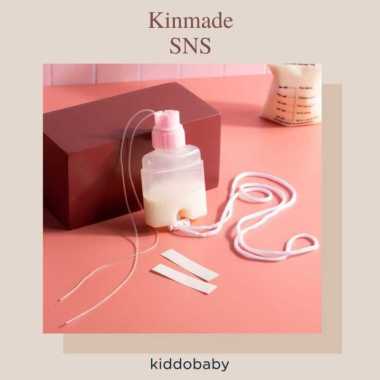 Kinmade SNS