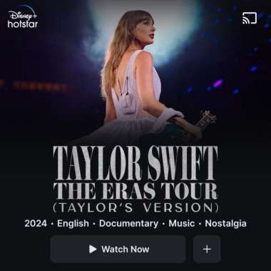 Disney + Hotstar Premium Legal 1 Bulan Full Garansi 1 Bulan Private Premium