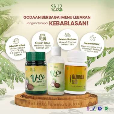 Minuman Pelangsing Pelakor Asli Paket Pelakor Sr12 Original Pelangsing Herbal Aman Busui Ampuh Memba
