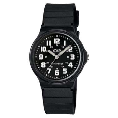 Casio MQ-71-1BDF Jam Tangan Analog Pria