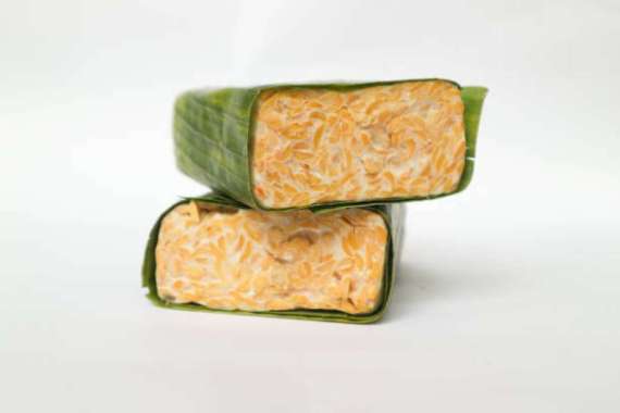 HarvestMoon Tempe Daun Per Papan