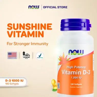 glutathione maximum daily dose Best Glutathione Supplement