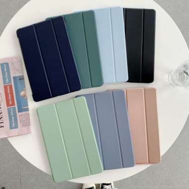 Case Xiaomi Pad Se Flip Case LAVENDER