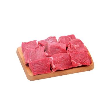 Promo Harga Daging Rendang Sapi per 100 gr - Blibli