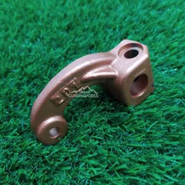 Kuku Macan Pelatuk Kopling Belok Traktor Quick - Shifting Lever All Type Zeva