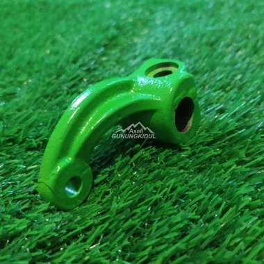 Kuku Macan Pelatuk Kopling Belok Traktor Quick - Shifting Lever All Type Impala Kijang