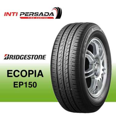 Bridgestone Ecopia EP150 195/65 R16 Ban Mobil