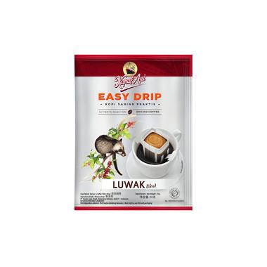 Kapal Api Kopi Easy Drip