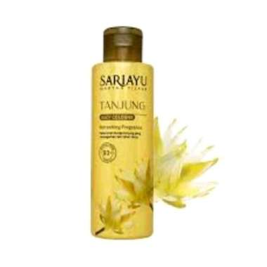 Sariayu Splash Cologne Tanjung colon
