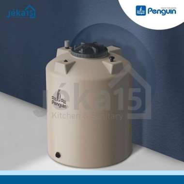 TANGKI AIR PENGUIN 1200 LITER/ TANGKI AIR/TANDON AIR Mocca