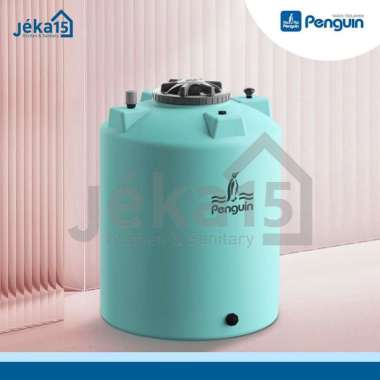 TOREN AIR PENGUIN 3000 LITER ( TB 300 ) / TANGKI AIR / TANDON Tosca