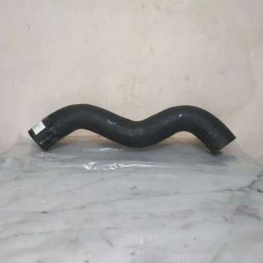 Selang Radiator Bawah Turbo Intercooler Mitsubishi Canter PS-125, FE-71