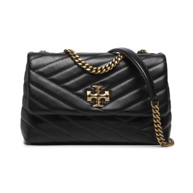 Harga tory burch original hot sale