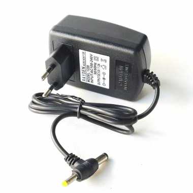 Adaptor 12V 2A