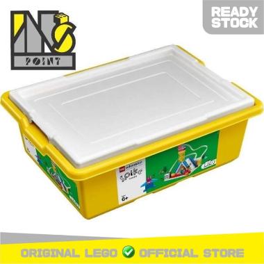 LEGO 45345 - Education - SPIKE Essential Set