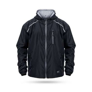 JAKET COWOK PARASUT PRIA JAKET HOODIE PRIA JAKET MOTOR JAKET OUTDOOR REGEN DISTRO KEREN MURAH TERBAR