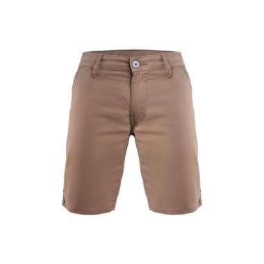 CELANA CHINO PENDEK PRIA CELANA CHINO SHORT PANTS SLIMFIT KERJA KANTORAN CHINO SANTAI BIG SIZE 36 MO
