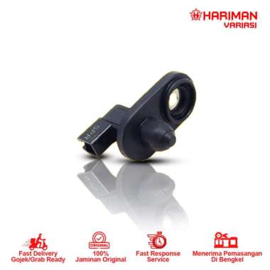 SWITCH PINTU XENIA, AVANZA, INNOVA