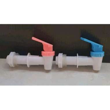 Kran Guci Kran Dispenser Keran Kran Air Aqua Galon Keran Guci Galon