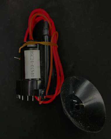 Flyback TV China BSC 24-01N40 BSC24-01N40